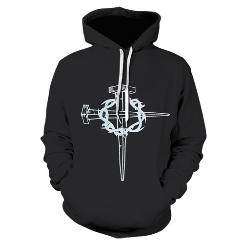 Sudadera con capucha para - capucha,