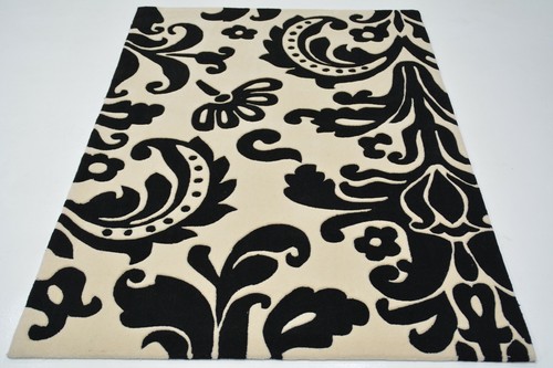 K70 modern high quality - , carpet