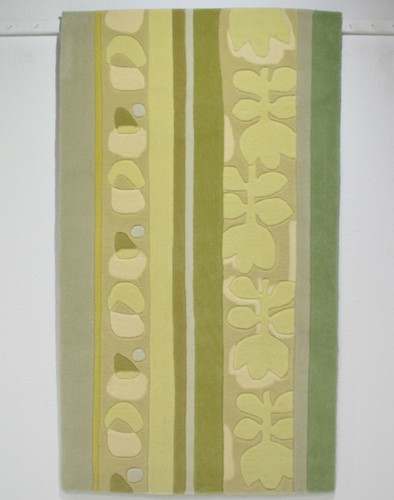 E60 high quality carpet hand