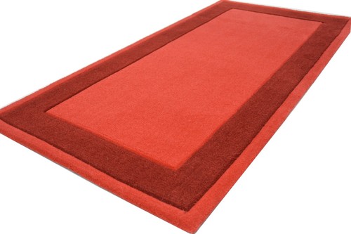 E41 high quality carpet hand