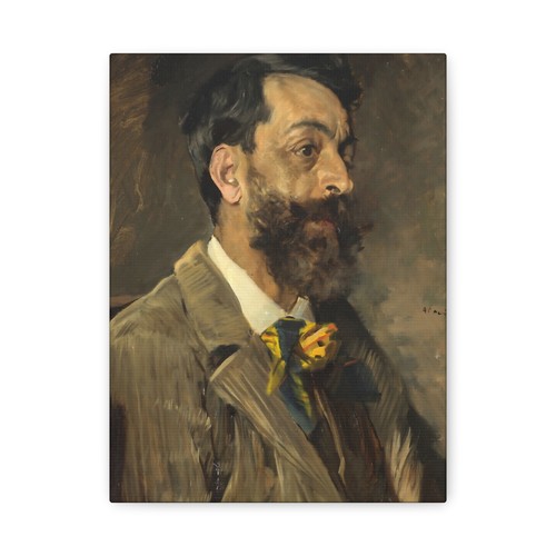 Sorolla bastida joaquín - y,