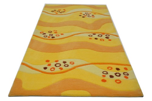 E28 high quality carpet - , hand